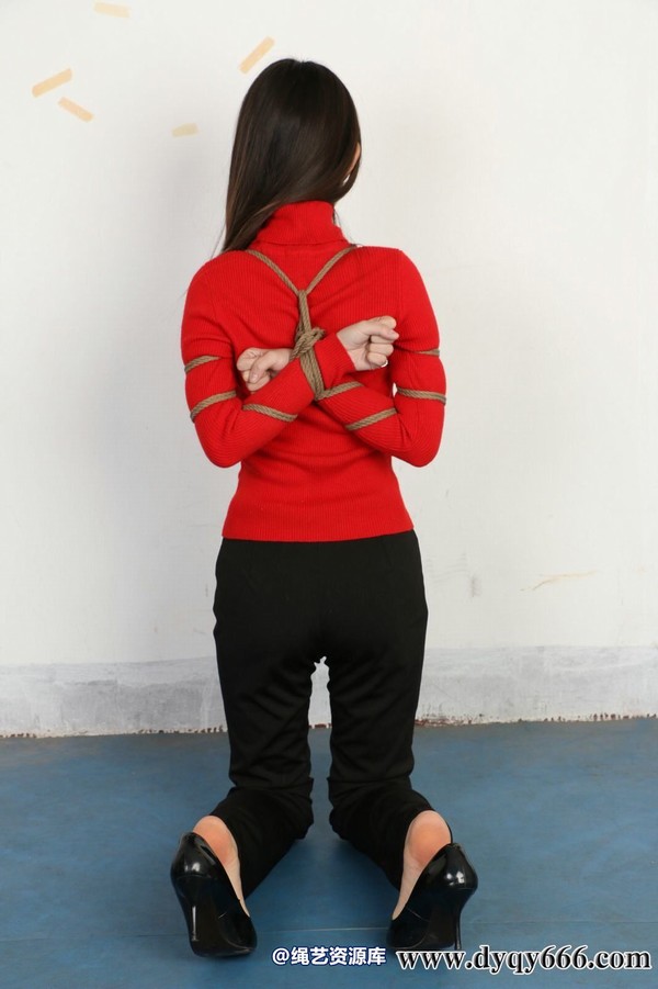 典雅倩影 - 582-紫菱预览图四 第 53 张图片