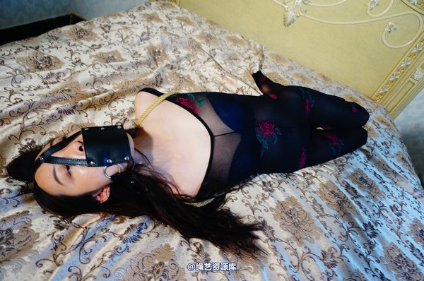 dk13美束馆 - 5.14-林夏连体G-H112P 第 73 张图片