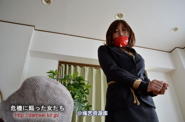 jpdamsel - 20120226 催�妤攻抓欤� 第 24 张图片