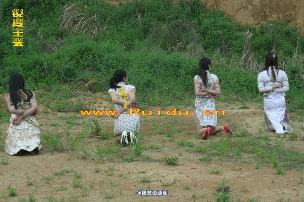 锐度主张 - 4月8日网友聚会室外篇3 第 30 张图片
