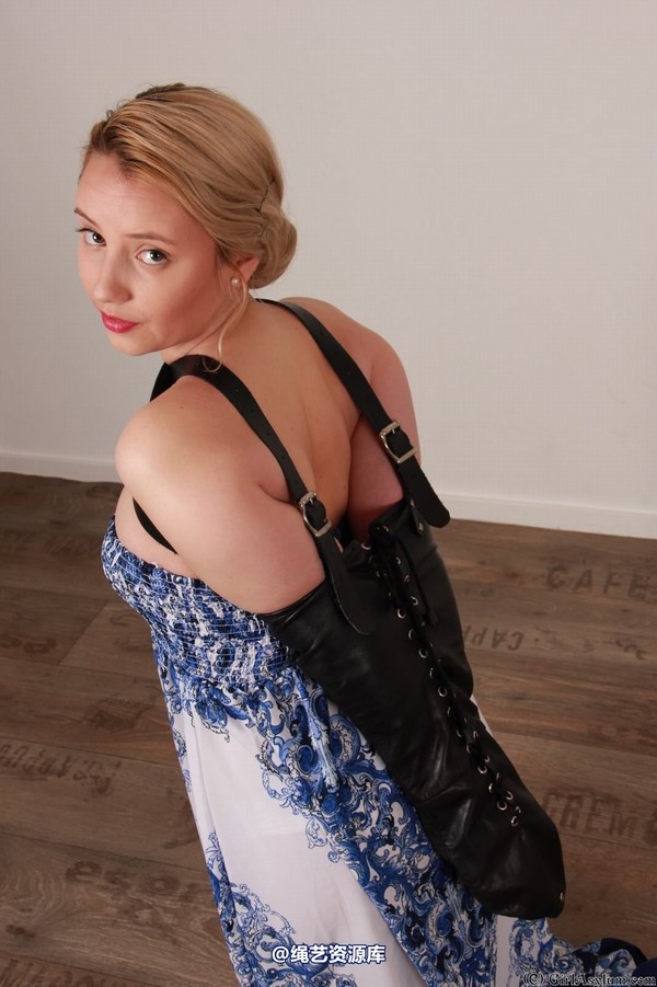 girlasylum - ga457 第 50 张图片