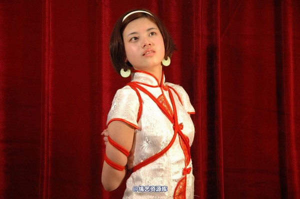 唯美之家 - VIP90 第 65 张图片