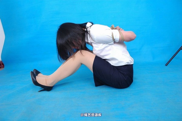 唯美之家 - VIP159 第 8 张图片