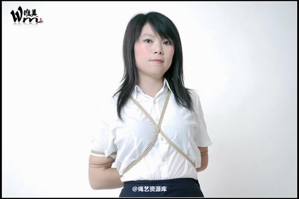 唯美之家 - 2009-11 第 152 张图片