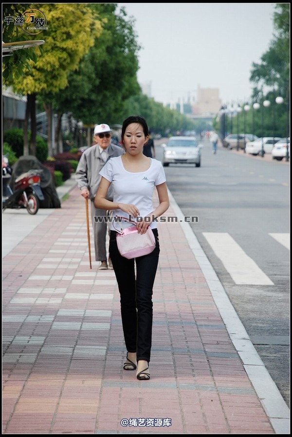 千丝万缕 - 2008-05-13日照片 第 159 张图片