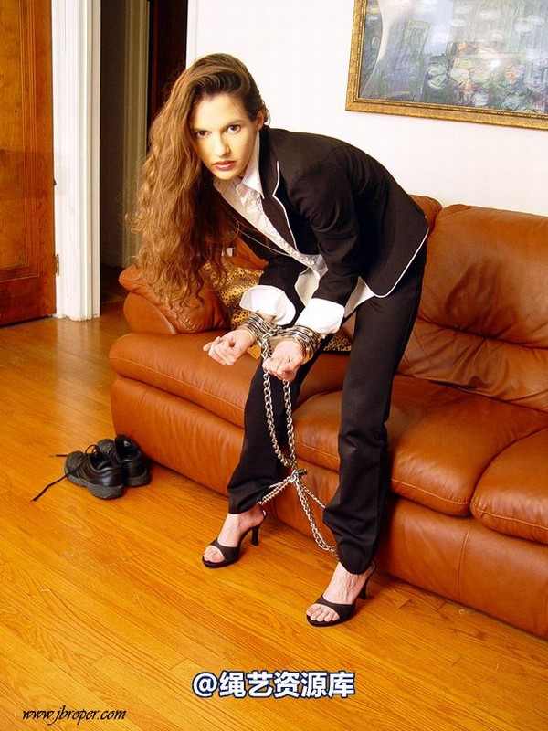 jbroper - Nicole Davidson 4 第 7 张图片