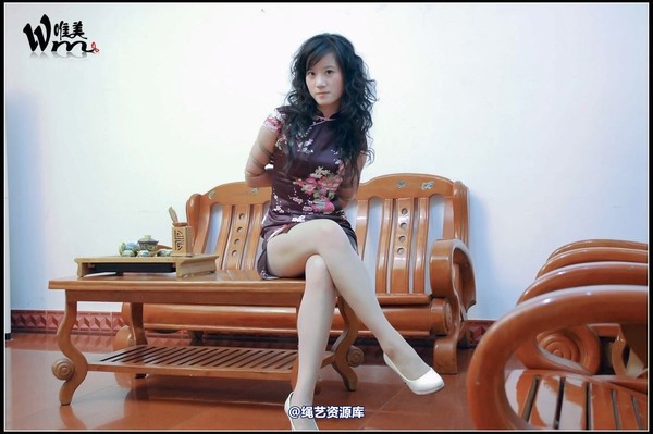 唯美之家 - 燕子2009-10-17 第 103 张图片