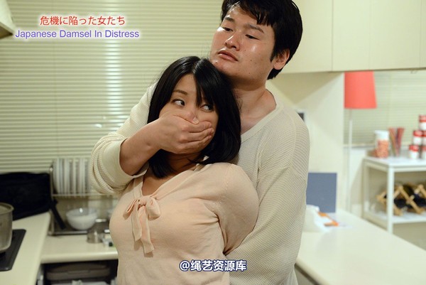 jpdamsel - 20130714 押し�zみ 第 1 张图片