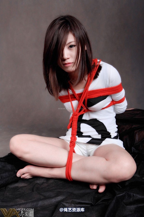 赤足者 - 梦灵2012-2 第 2 张图片