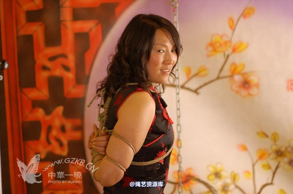 中华一晓 - 中华一晓 NO.0733 第 135 张图片