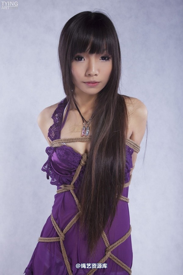 禁忌摄影 - NO.231 Before Going To Bed - Eimy 第 28 张图片