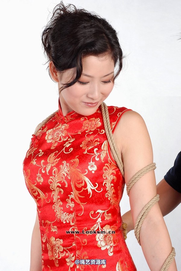 千丝万缕 - 2008-08-09日照片 第 37 张图片