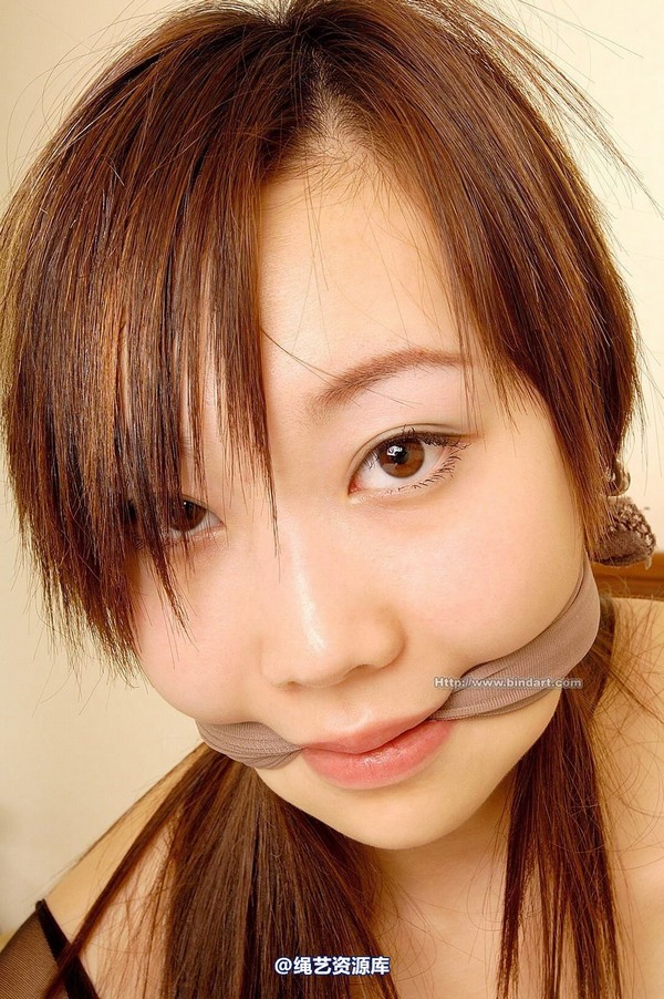 丽柜美束 - 2005-09-12 第 2 张图片