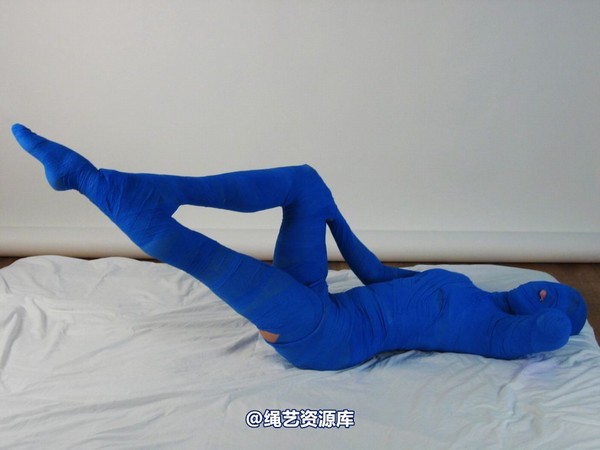 conversationpiece - Olivia-2005-02-01 第 24 张图片
