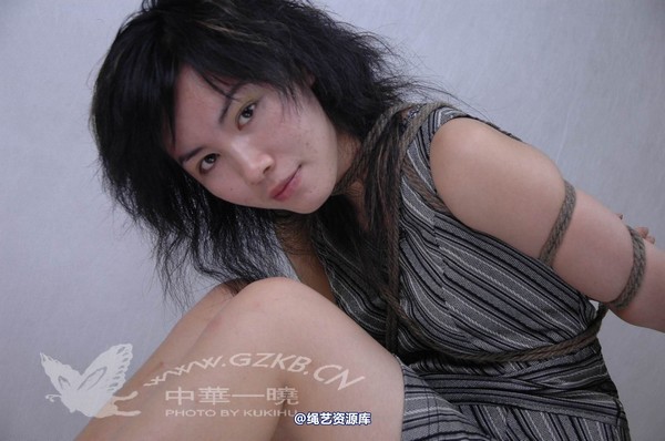 中华一晓 - 中华一晓 NO.0332 第 390 张图片