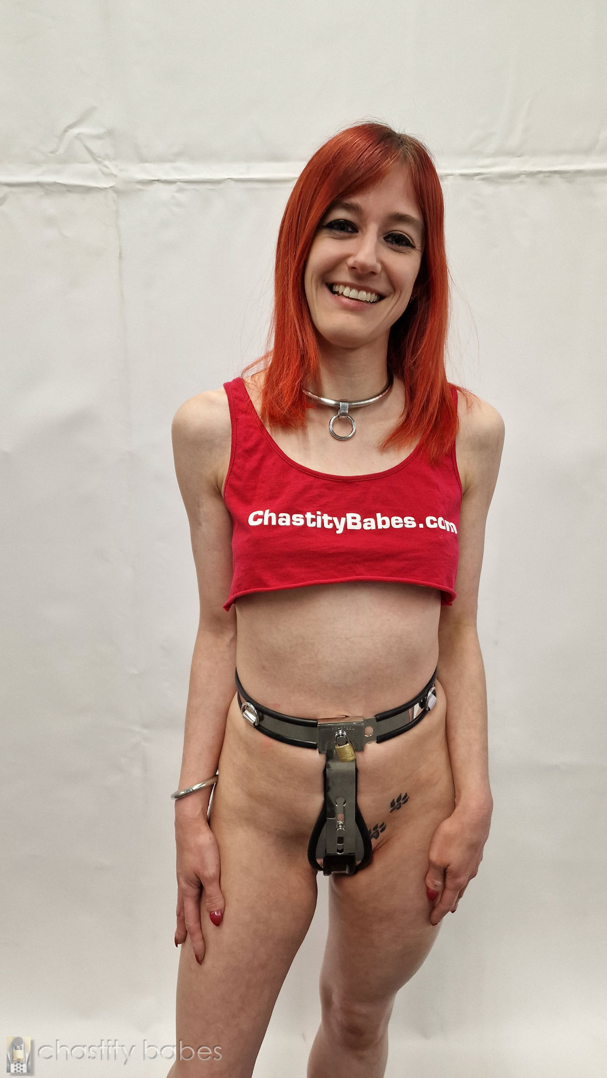 chastitybabes - cb1019 第 63 张图片