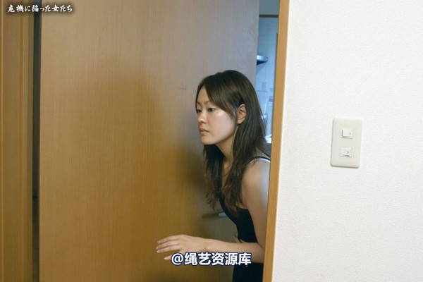 jpdamsel - 20081102 潜入失�� 第 12 张图片