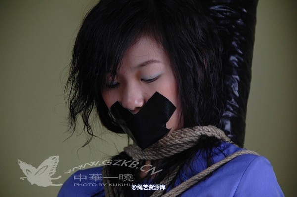中华一晓 - 中华一晓 NO.0322 第 147 张图片