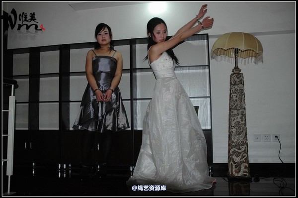 唯美之家 - 2009-1-9号(外拍)2 第 82 张图片