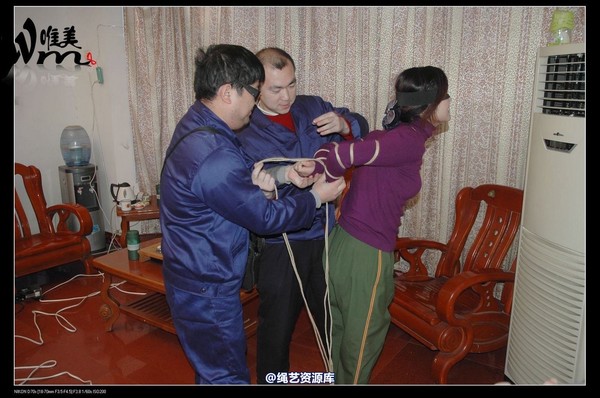 唯美之家 - 2008-12-14报复剧照 第 82 张图片