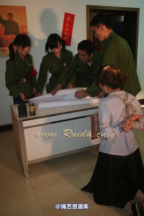 锐度主张 - 2008年第04期捆绑图（1.14）――难忘的记忆 第 113 张图片
