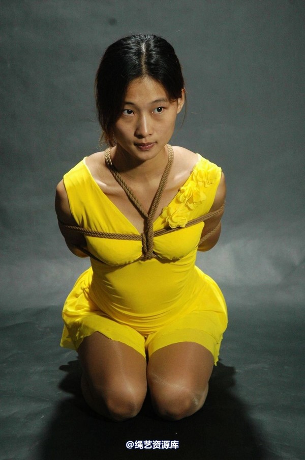 mj影视 - 倾心风情3－2013-08-29 第 163 张图片