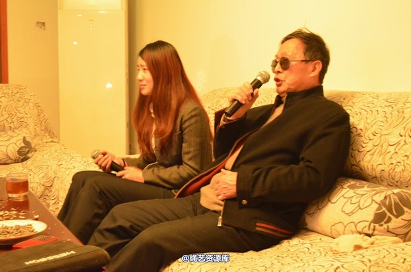 mj影视 - 一个女记者的自白2 第 241 张图片