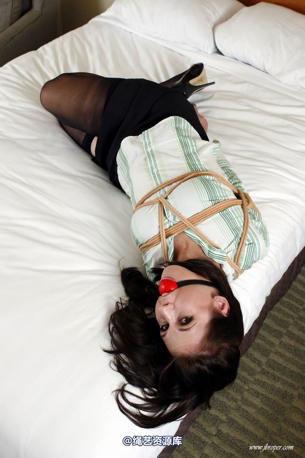 jbroper - Chrissy Daniels 2010 第 33 张图片