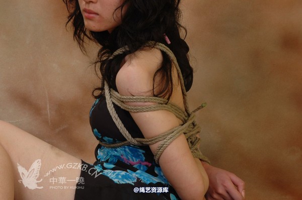 中华一晓 - 中华一晓 NO.0677 第 40 张图片