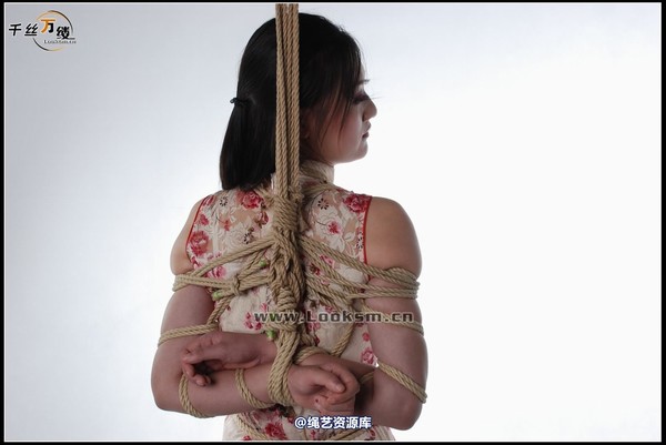 千丝万缕 - 2007-9-10-2日照片 第 51 张图片