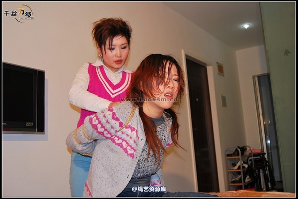 千丝万缕 - 2008-04-01日照片 第 91 张图片