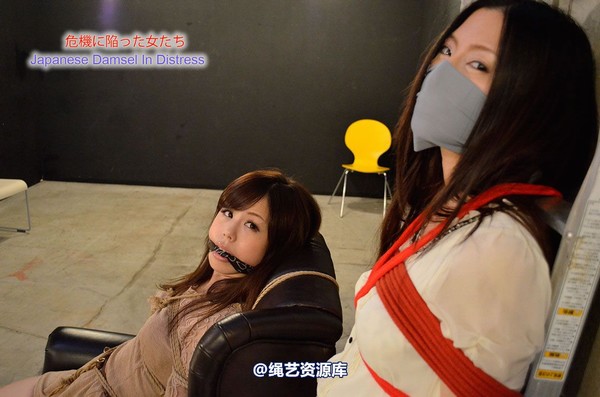 jpdamsel - 20130502 �B�A�T拐　２ 第 21 张图片