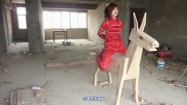 mj影视 - 无语试骑木驴 第 7 张图片