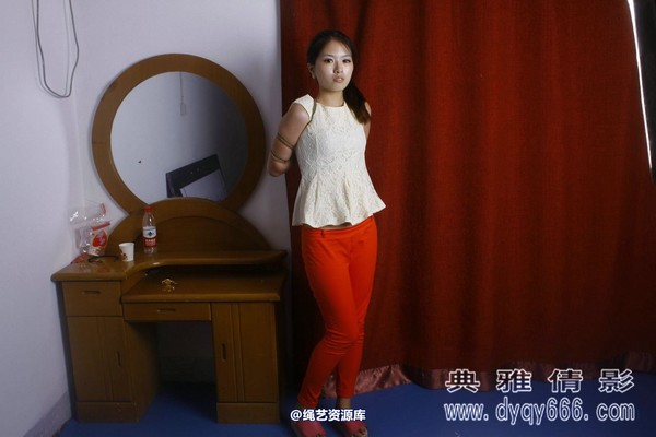 典雅倩影 - 318-曼妮家居五花 第 89 张图片