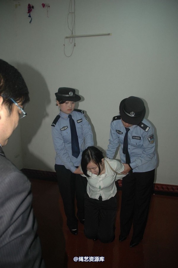 唯美之家 - 2010-1-24下跪 第 52 张图片