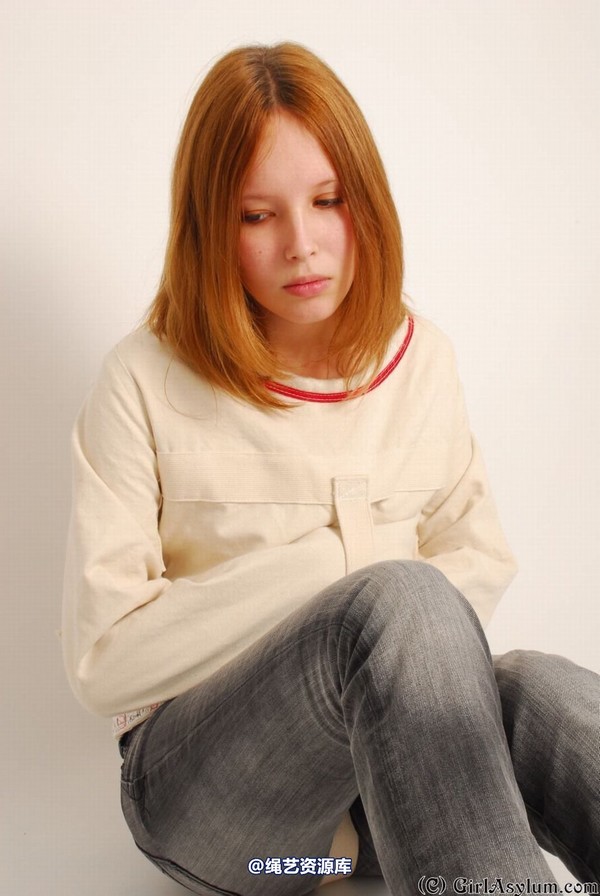 girlasylum - ga009 第 49 张图片