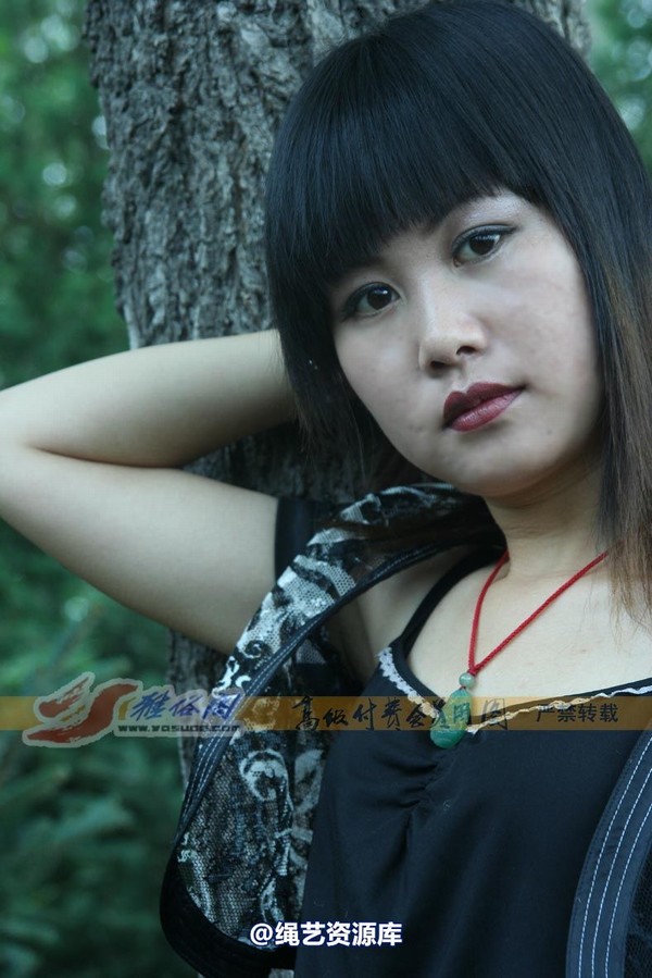 雅俗阁 - 20070731雅旋 第 13 张图片