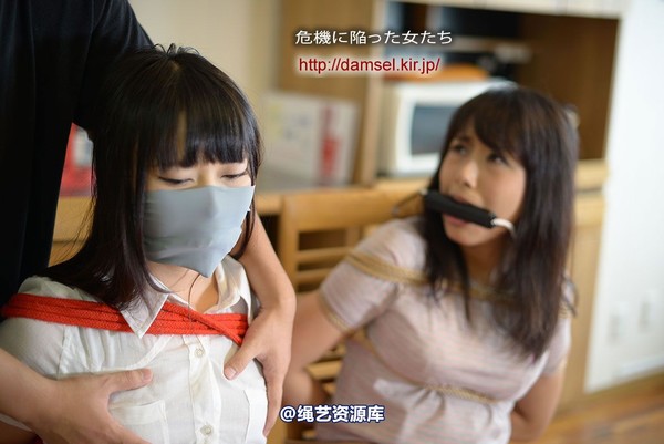 jpdamsel - 20150917 私　近��なの 第 27 张图片