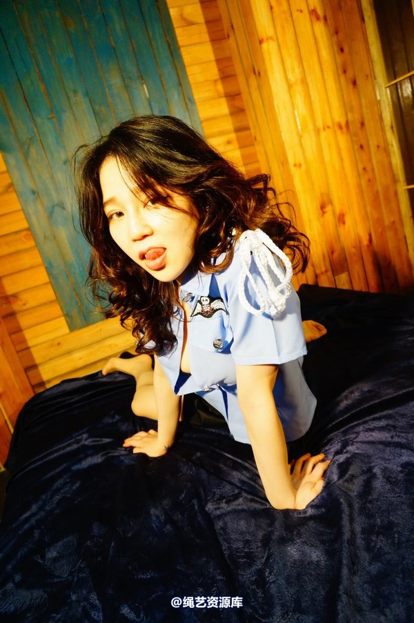 dk13美束馆 - 4.30-栗子绿c-d117P 第 114 张图片
