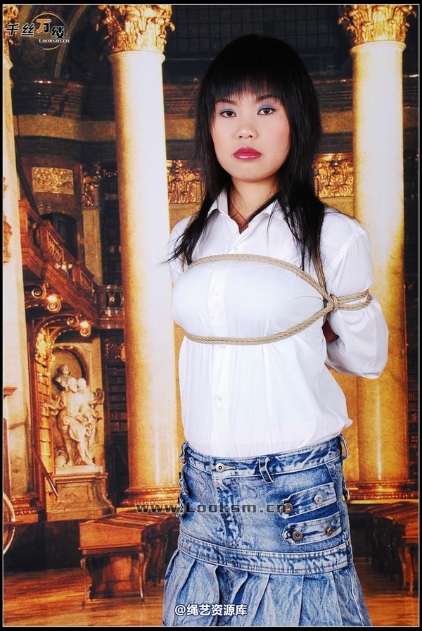 千丝万缕 - 2007-12-1-1日照片 第 78 张图片