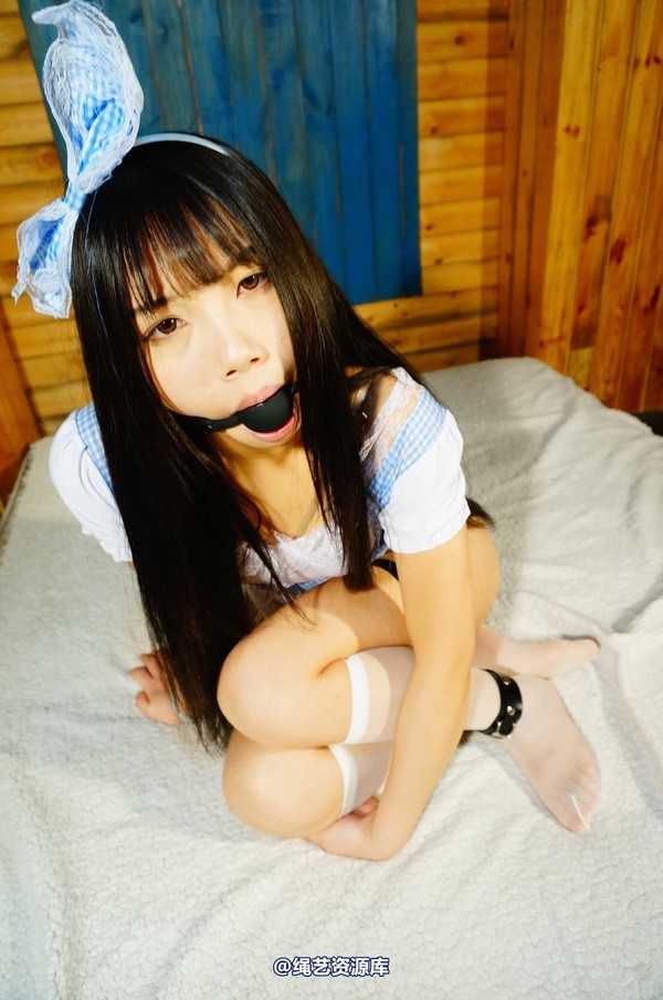 dk13美束馆 - 5.12-娃娃蓝g-h120P 第 103 张图片