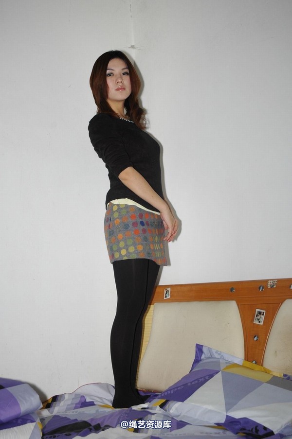 唯美之家 - 小芳2010-1-10 第 68 张图片