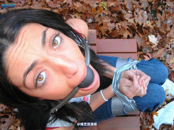 boundhotties - SYDNEY 第 15 张图片