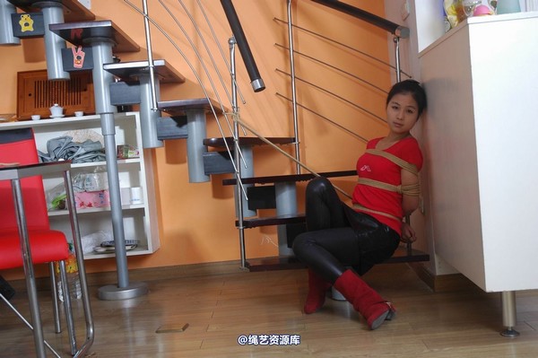 唯美之家 - 语蝶2010-3-16 第 4 张图片