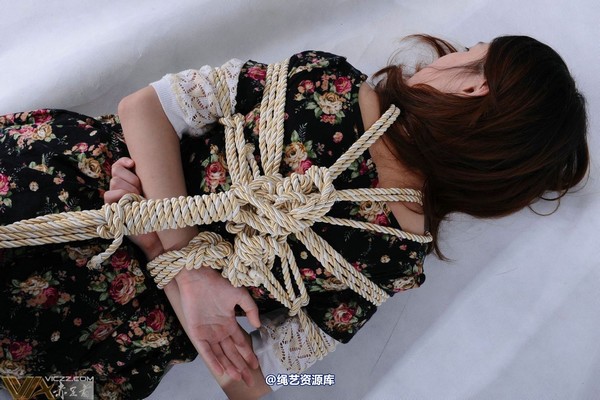 赤足者 - 晓莎2012-2 第 13 张图片