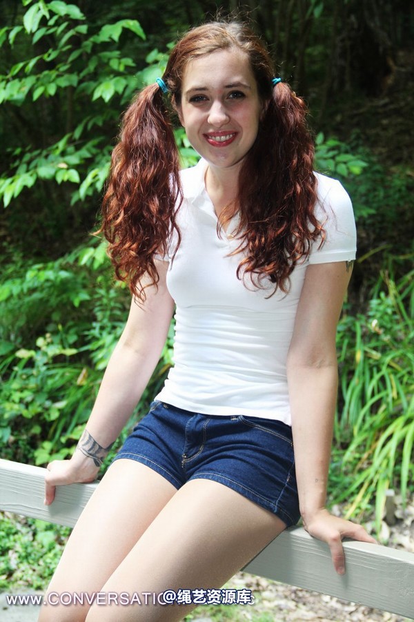 conversationpiece - Anna-2013-10-12 第 4 张图片