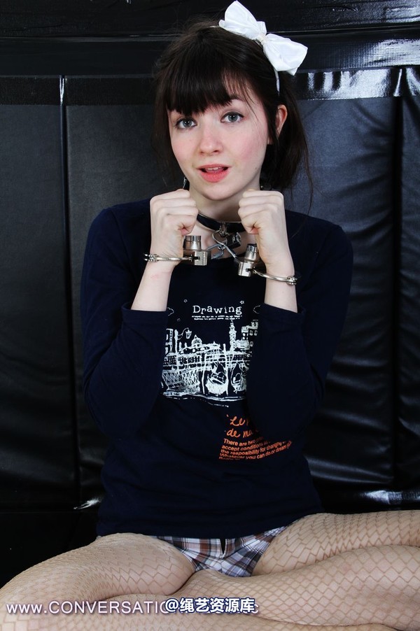 conversationpiece - Esther-2014-06-24 第 30 张图片