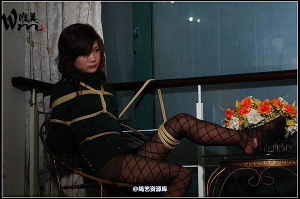 唯美之家 - 2009-1-9号(外拍)1 第 329 张图片