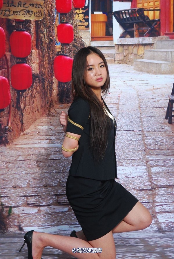 唯美之家 - 菲菲制服 第 64 张图片