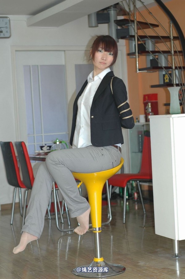 唯美之家 - 小绿2010-3-11 第 74 张图片